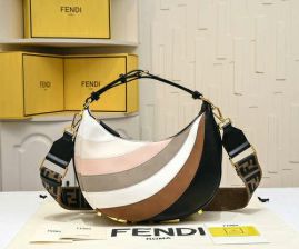 Picture of Fendi Lady Handbags _SKUfw152952385fw